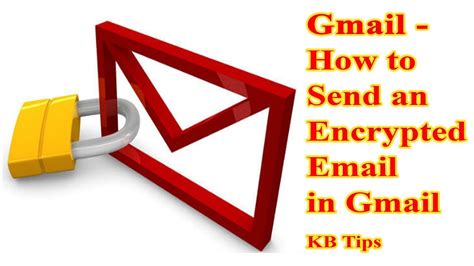 Gmail: Private and secure email at no cost .